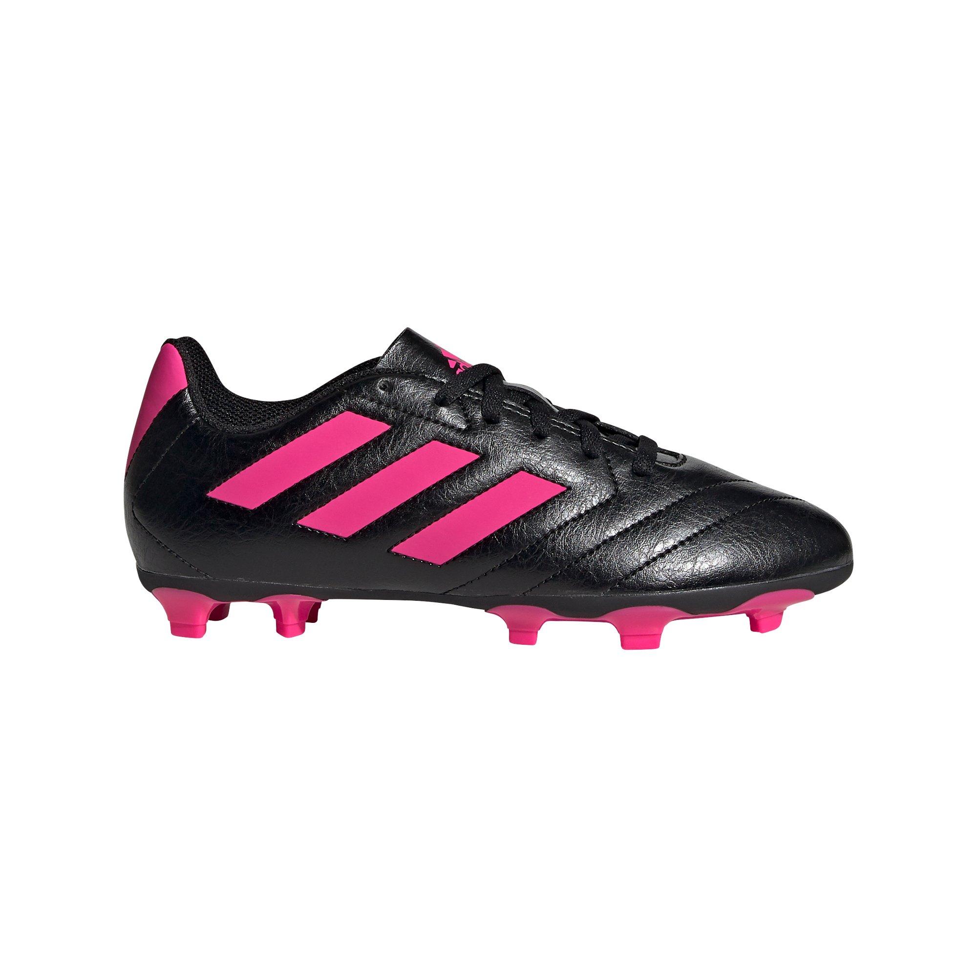 girls soccer cleats adidas