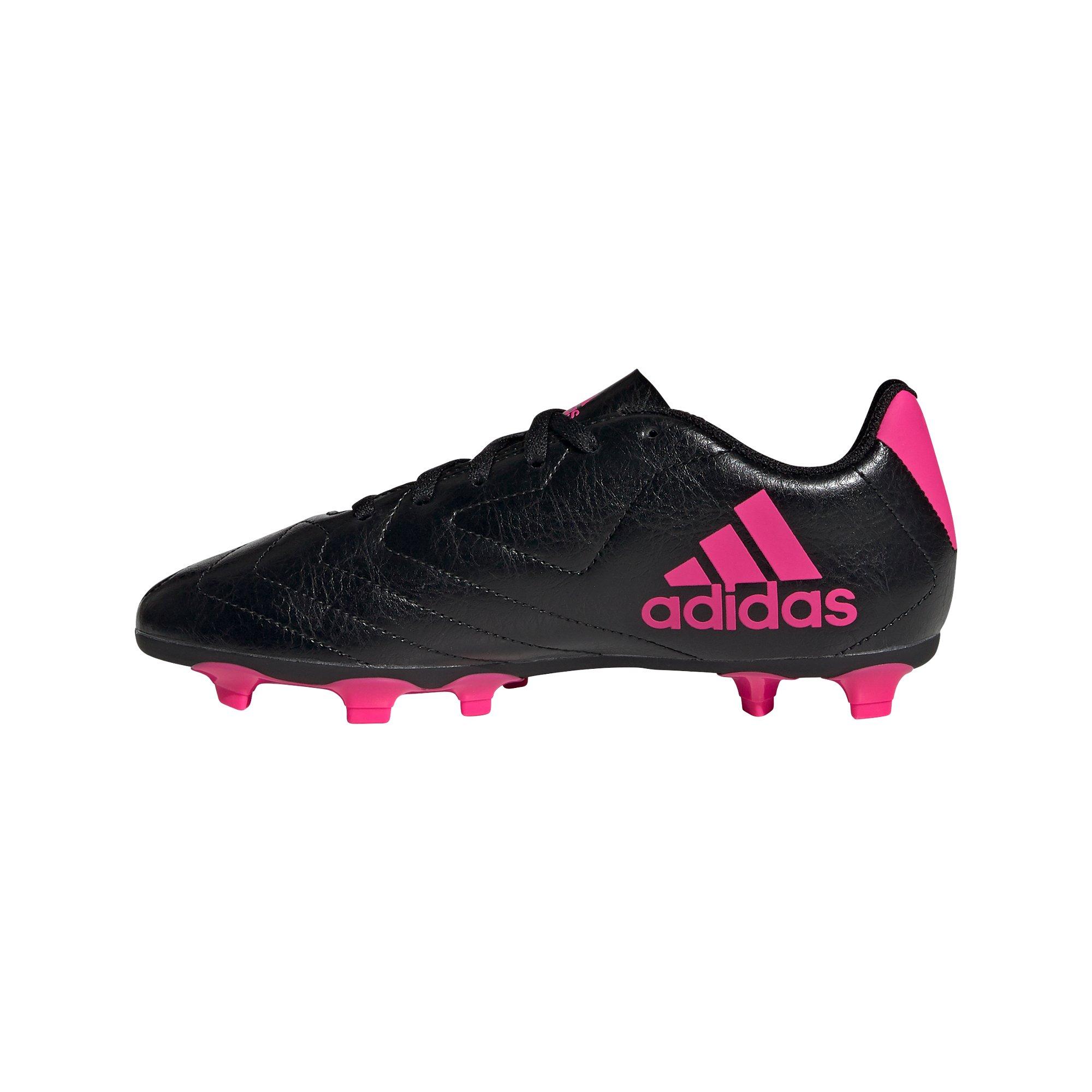 girls soccer cleats near me