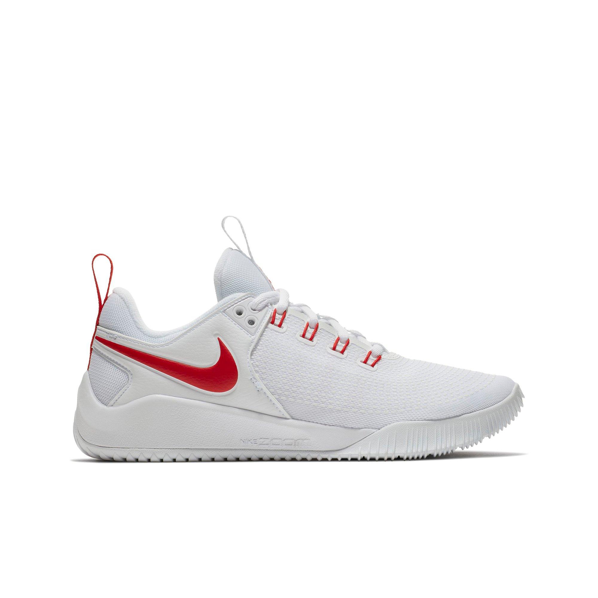 nike zoom hyperace 1