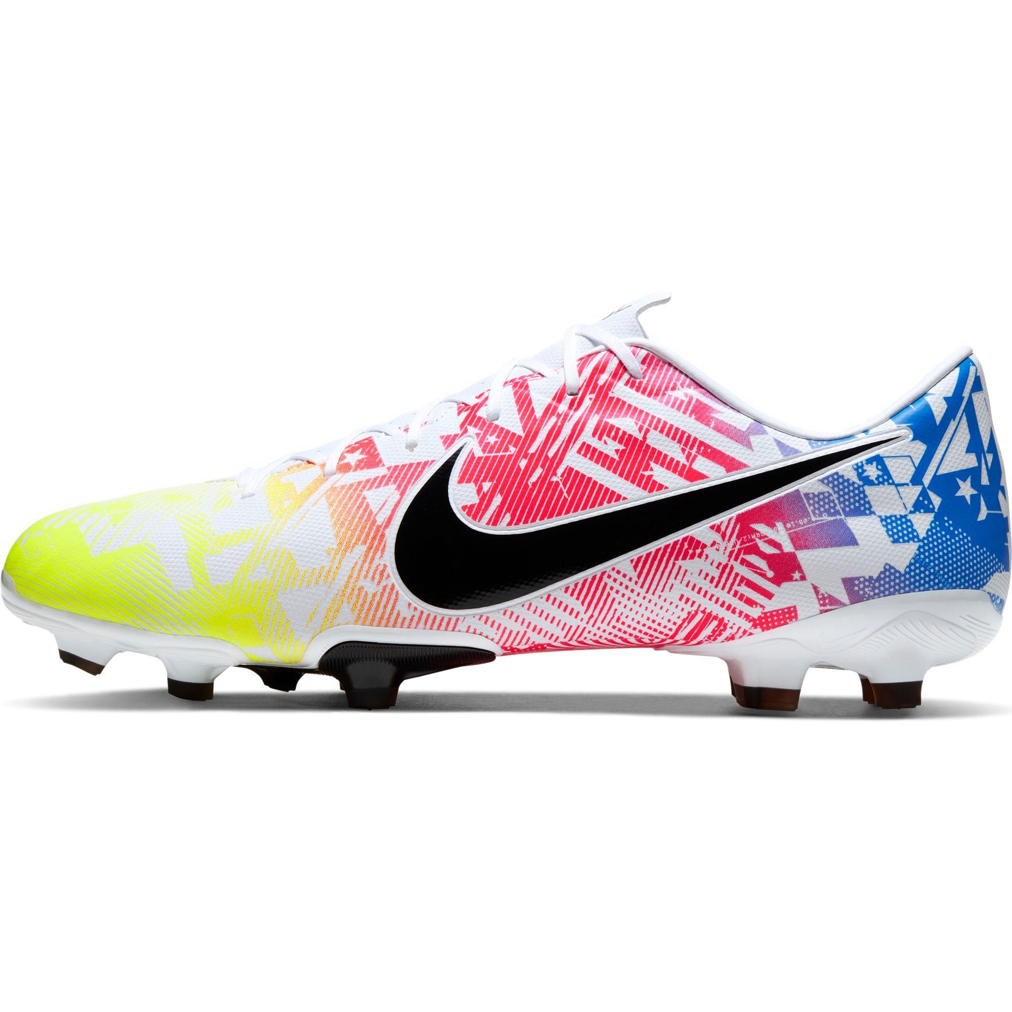 nike mercurial vortex neymar jr