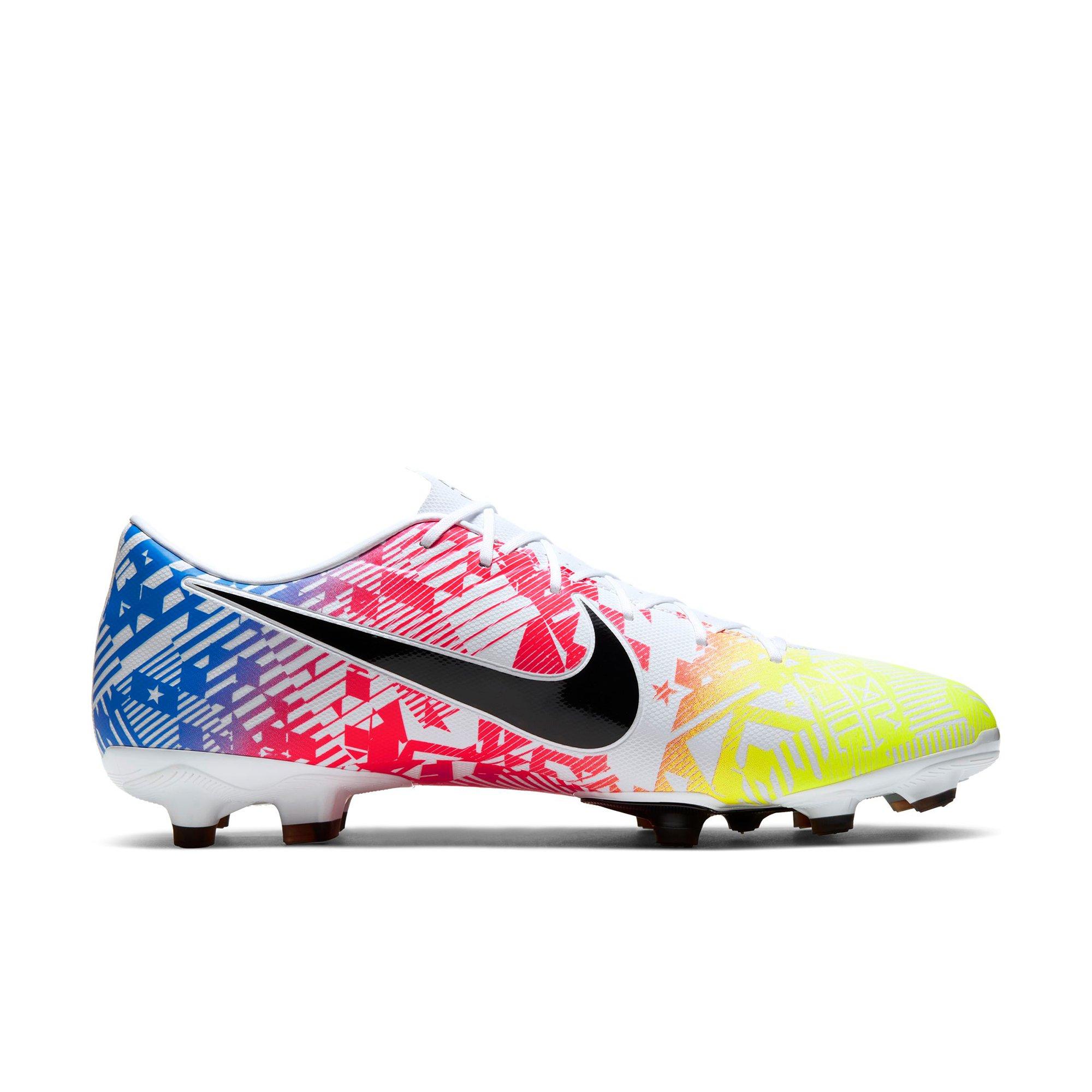 Nike Superfly 6 Academy Njr Mg Football Shoes For Men .