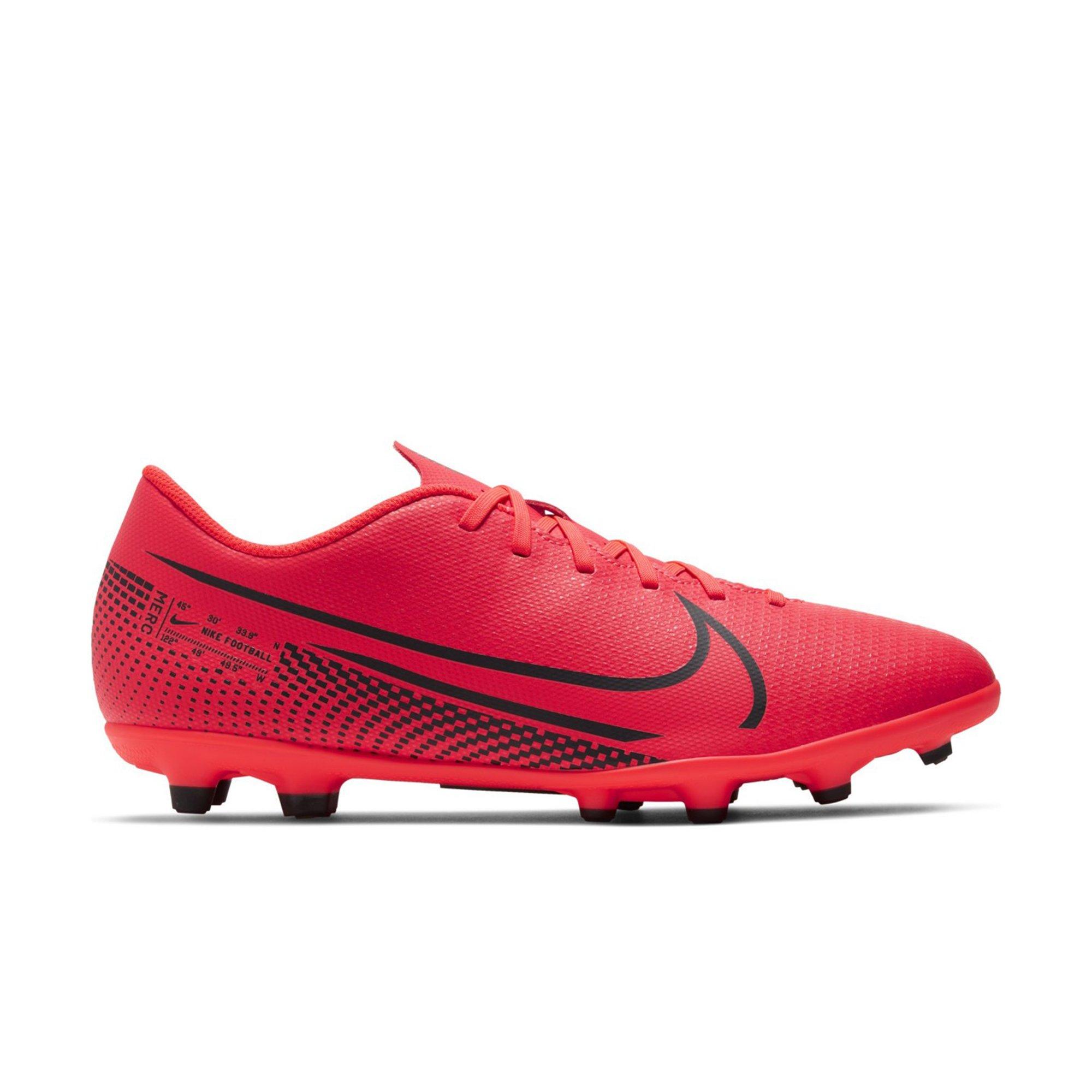 mercurial 1