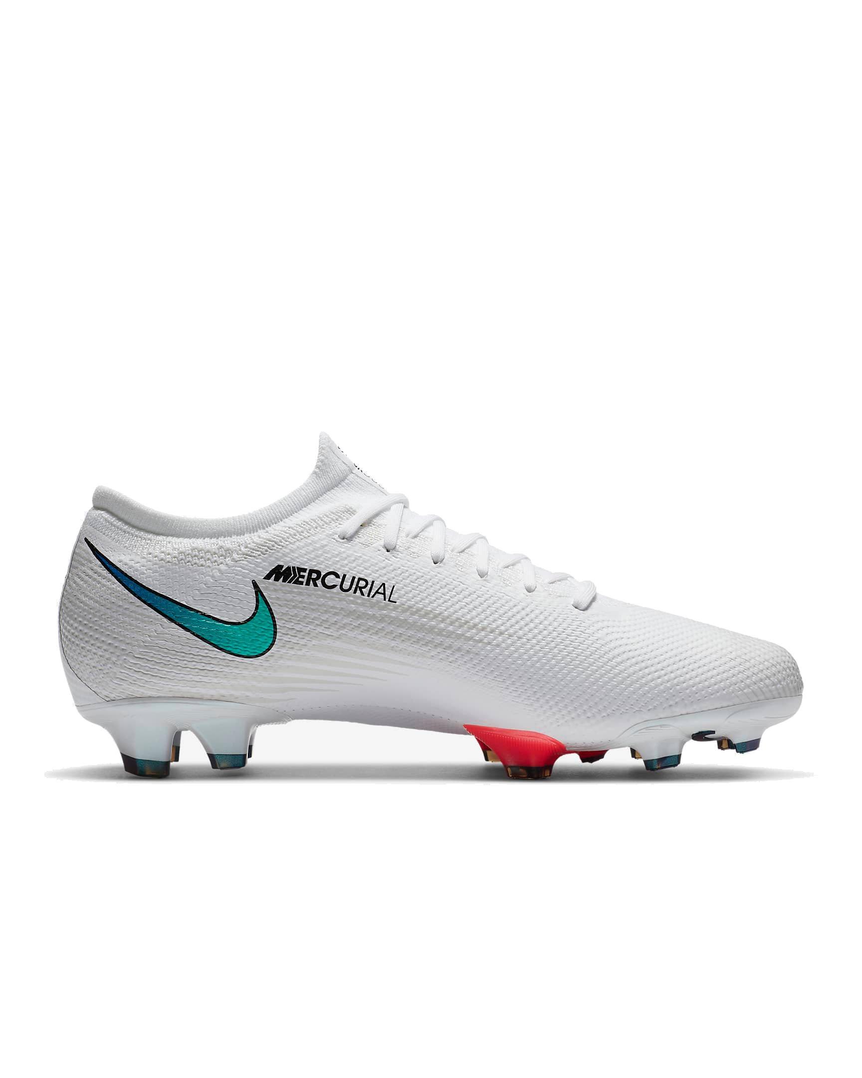 indoor soccer shoes hibbett sports