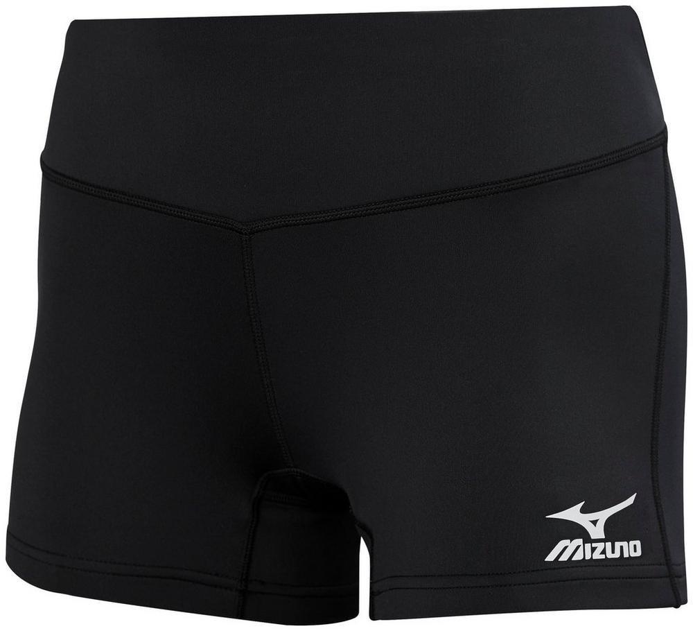 mizuno sports apparel