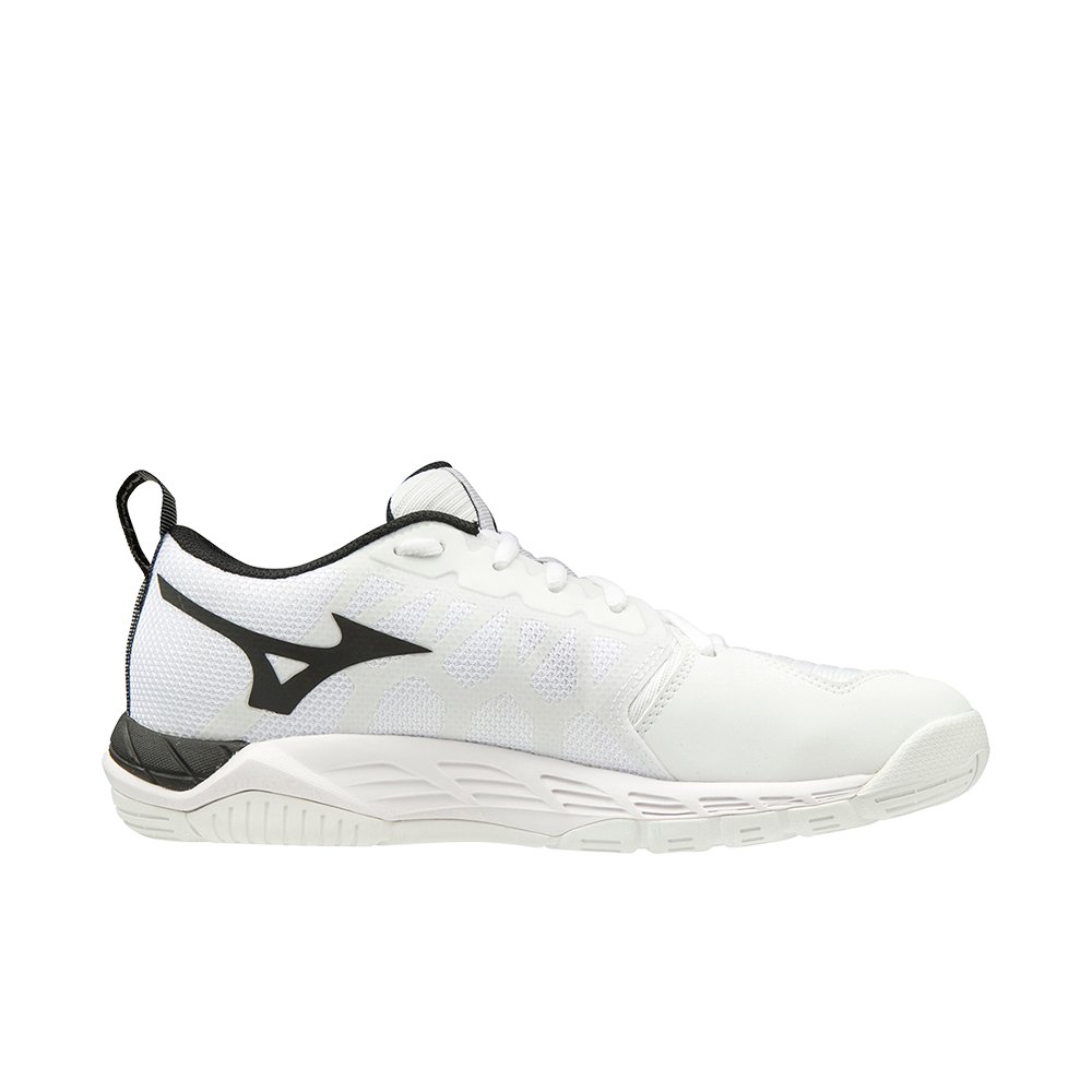 champion volleyball shoes