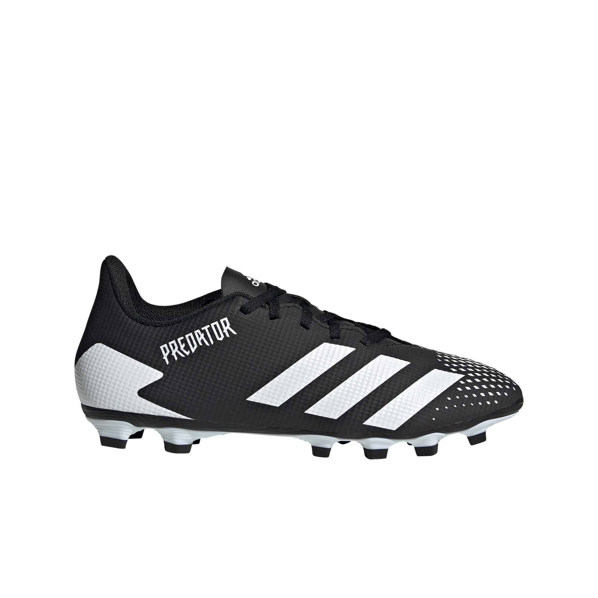 hibbett sports indoor soccer shoes