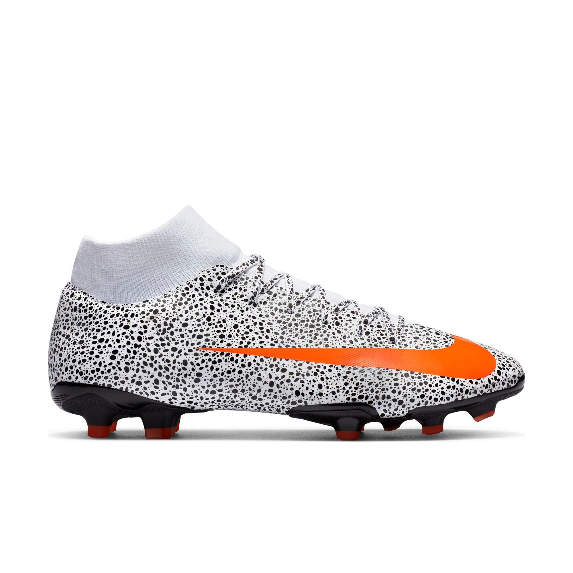 womens soccer cleats with sock