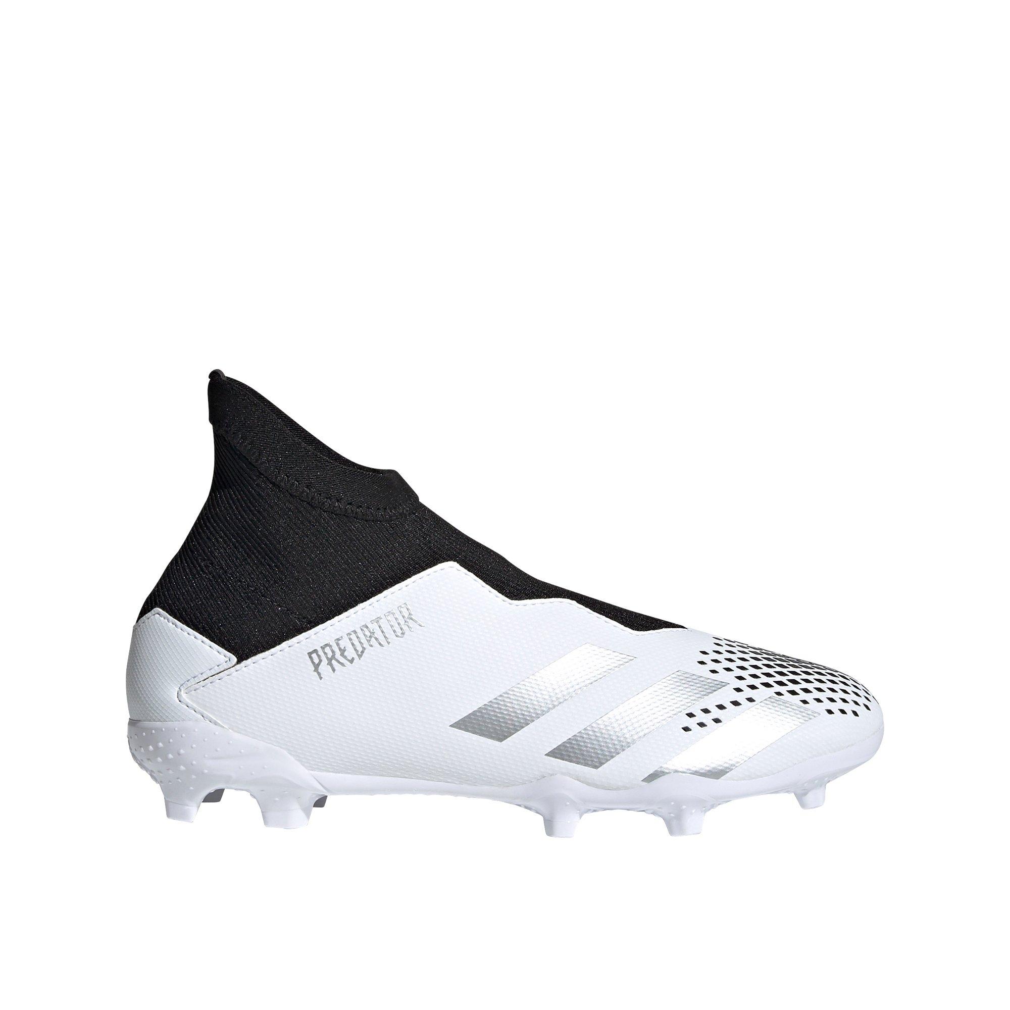 predator cleat