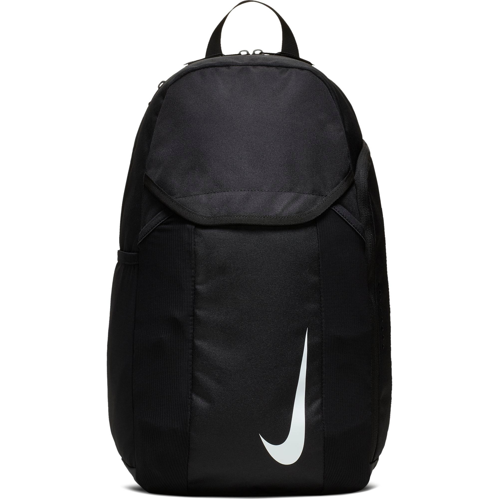 nike academy team small