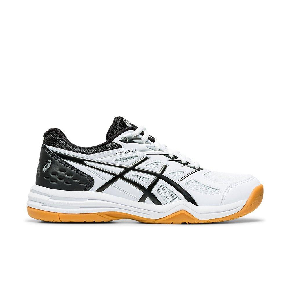 asics baseball cleats