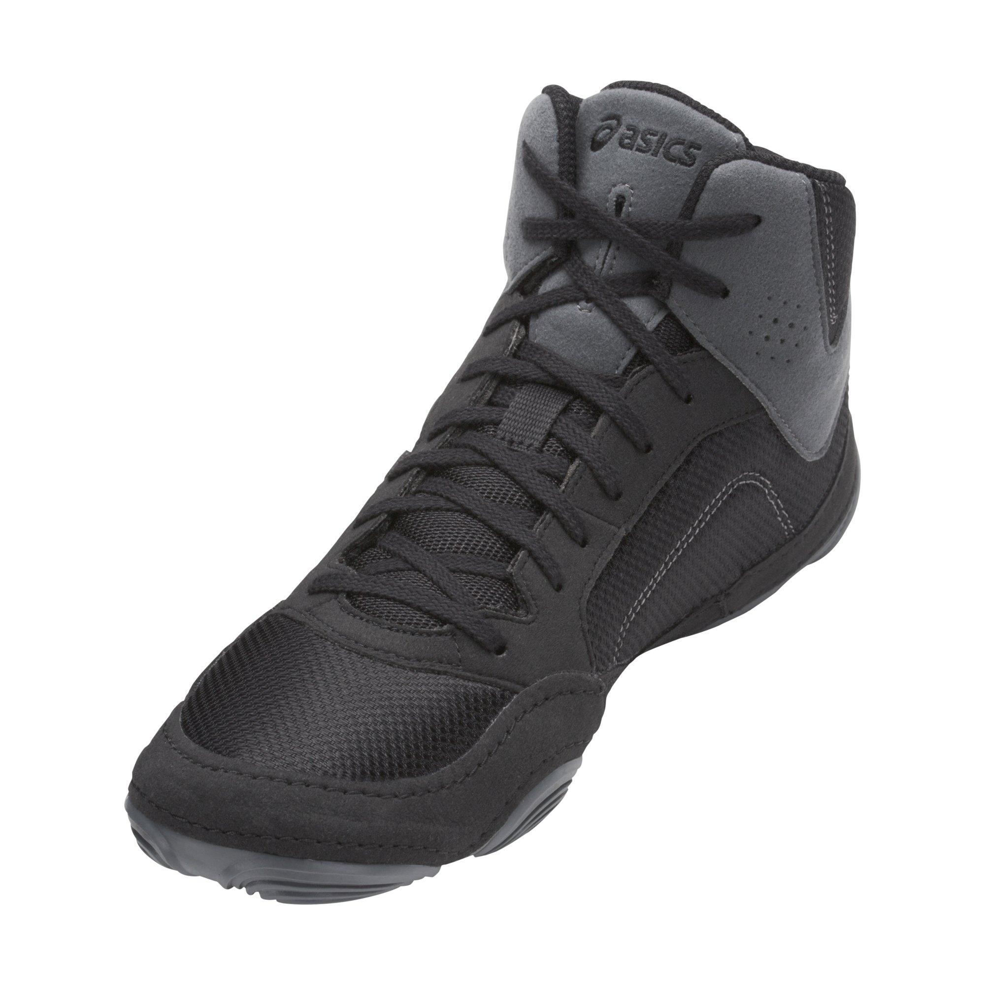 asics snapdown 2 wide