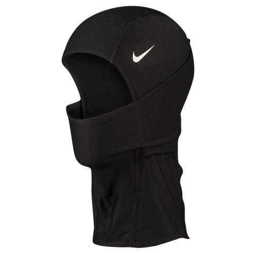 nike hyperwarm hood