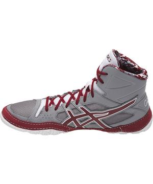 asics cael asics cael