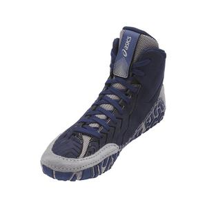 Men's Shoes | Online Shoes | Hibbett Sports