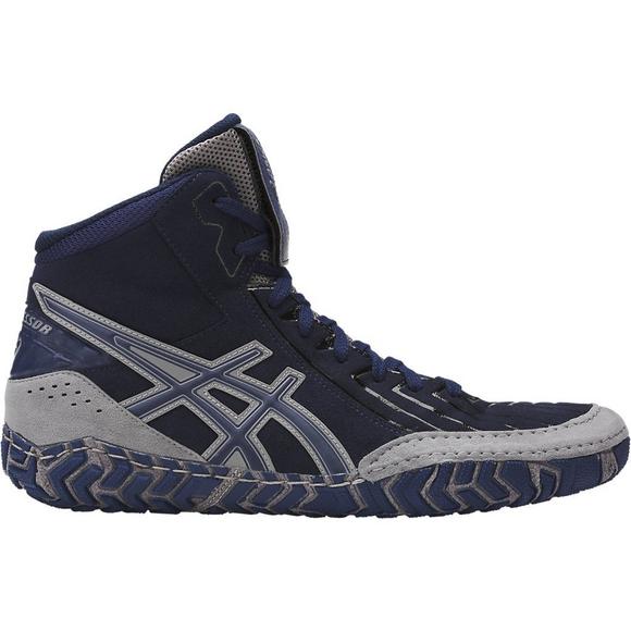 asics aggressor 3 asics aggressor 3