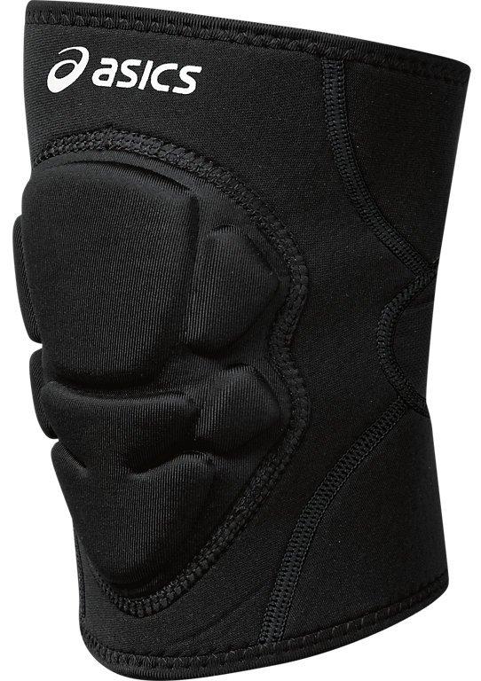 asics knee sleeve