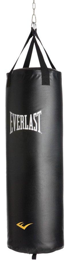 everlast nevatear boxing heavy bag