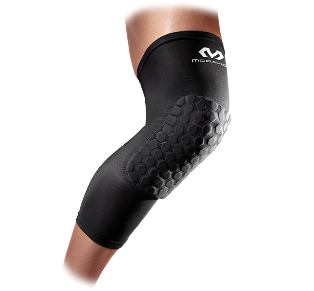 nike knee pads price