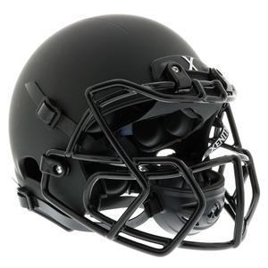 Football Gear | Hibbett Sports