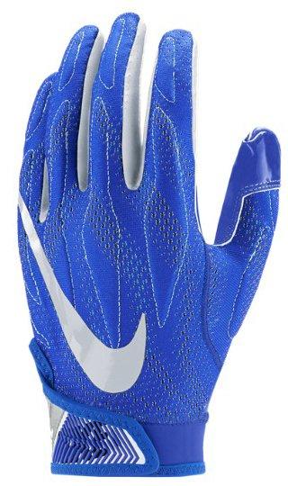 nike superbad 4.0 gloves