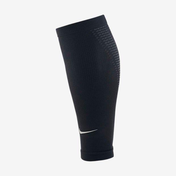 nike calf sleeve football