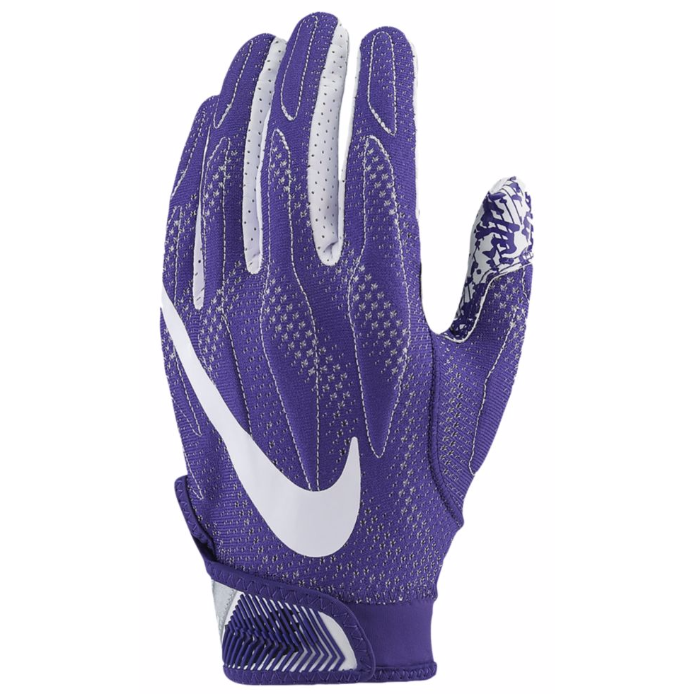 superbad nike gloves