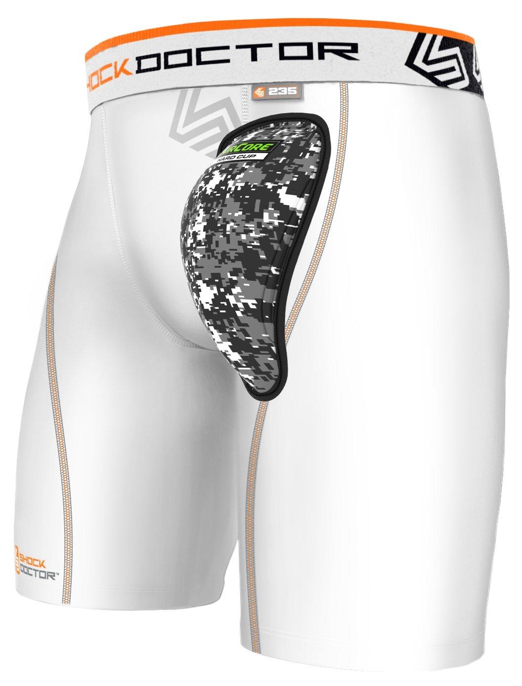 compression pants hibbett sports