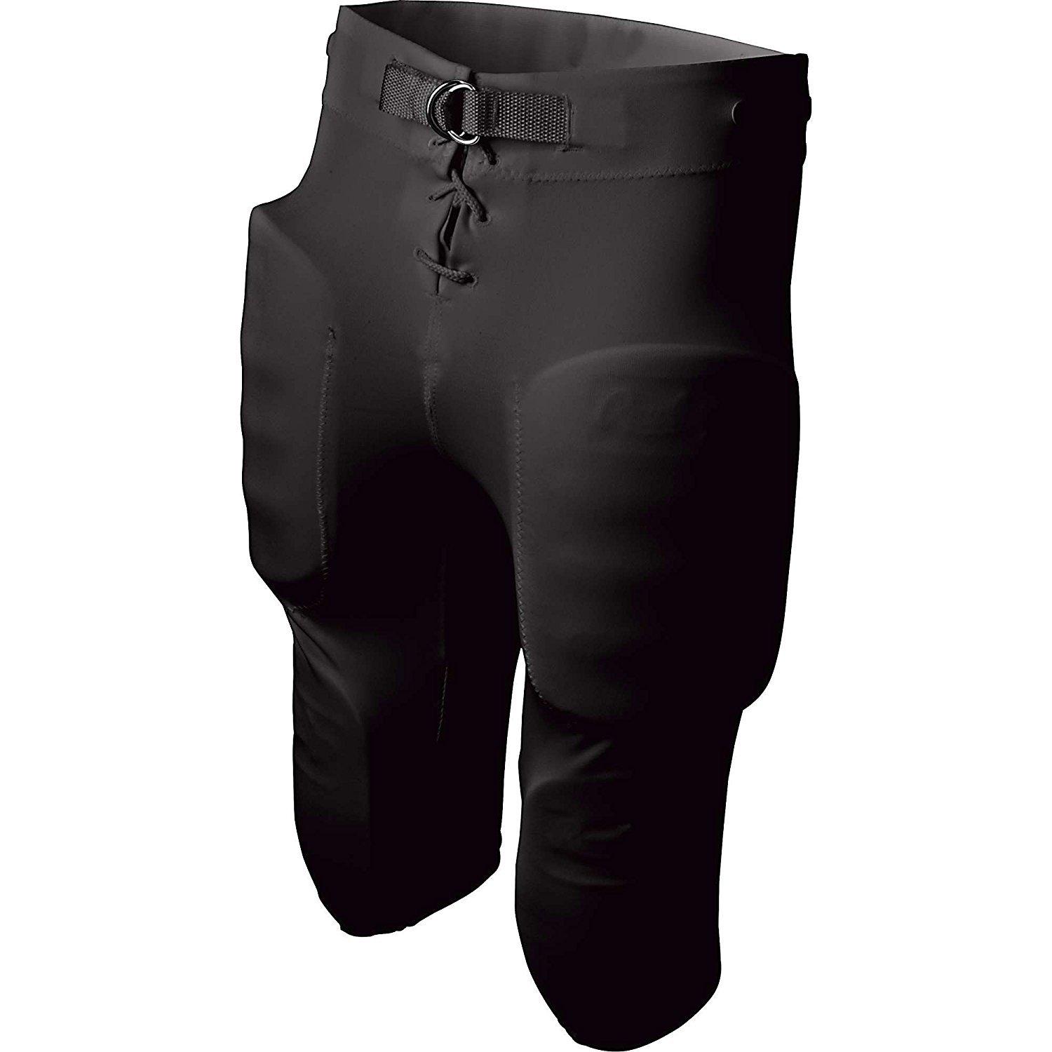 nike adult football pants