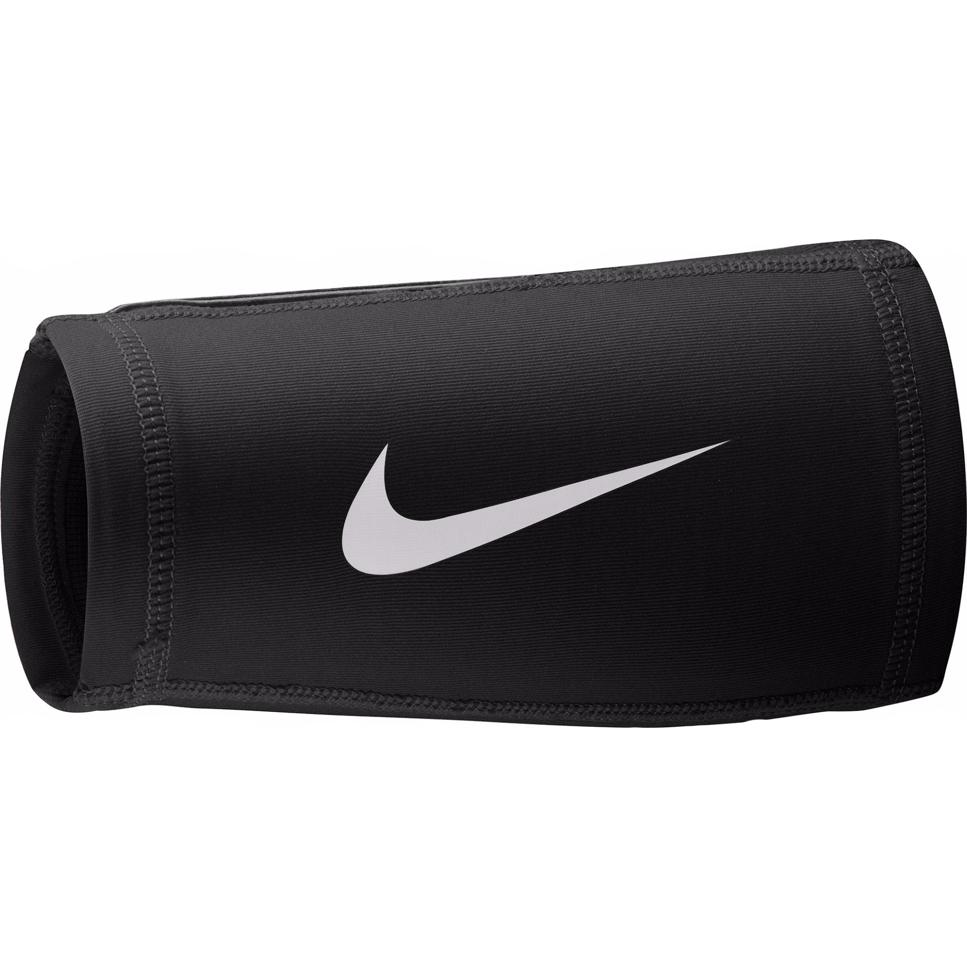 Ø§Ø³ØªÙ‡Ø¯Ø§Ù Ø¨Ø³ÙƒÙˆÙŠØª Ø£Ù‡Ù…ÙŠØ© Nike Wrist Coach Template 14thbrooklyn Org