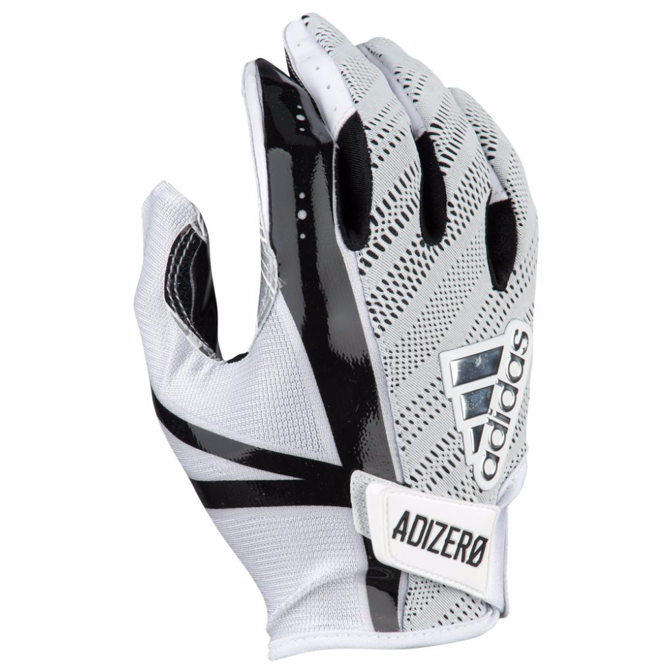 adizero 6.0 gloves