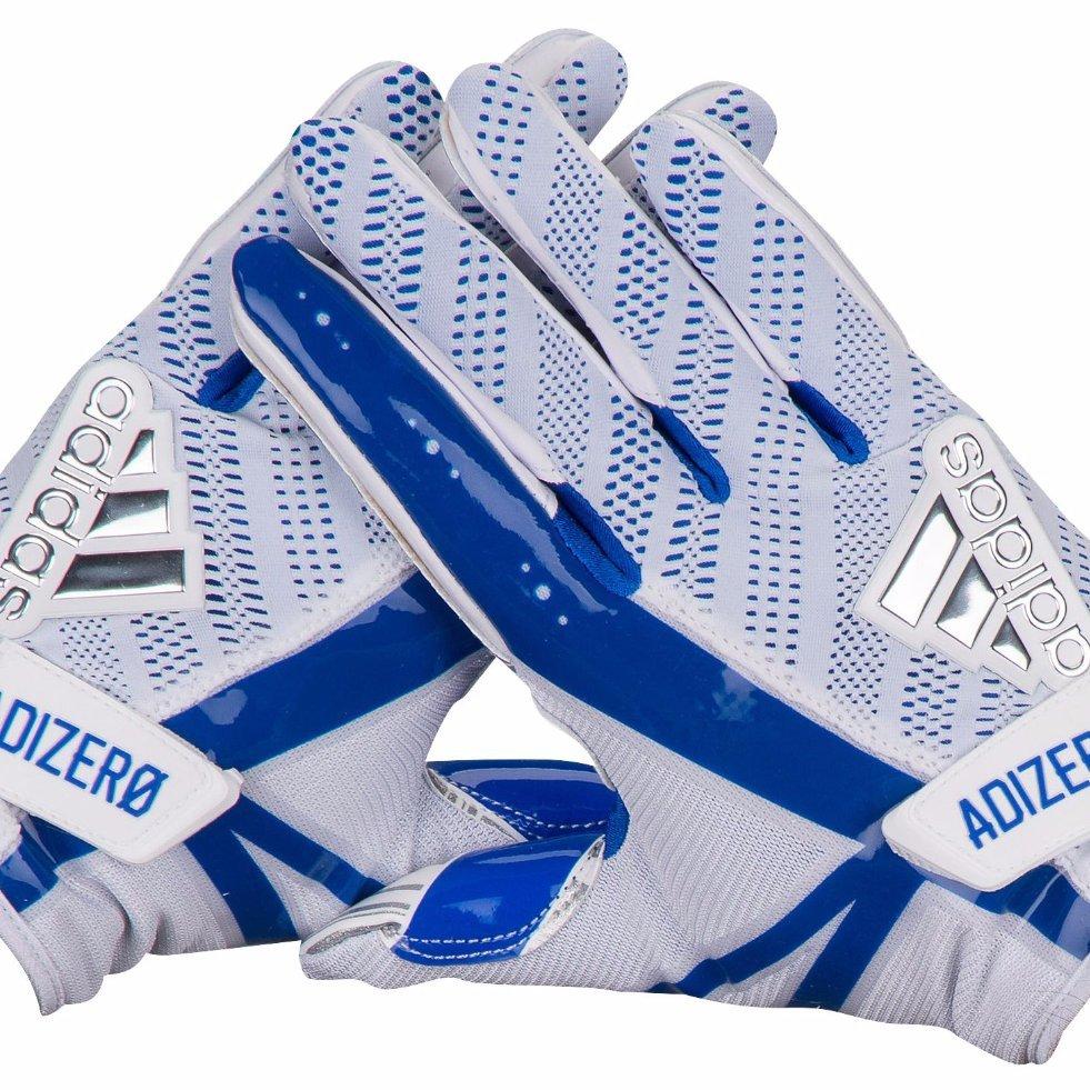 adizero 5 star 6.0 gloves