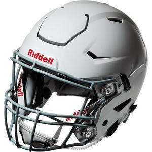 Football Helmets Hibbett City Gear