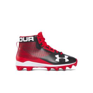 dhb cleats