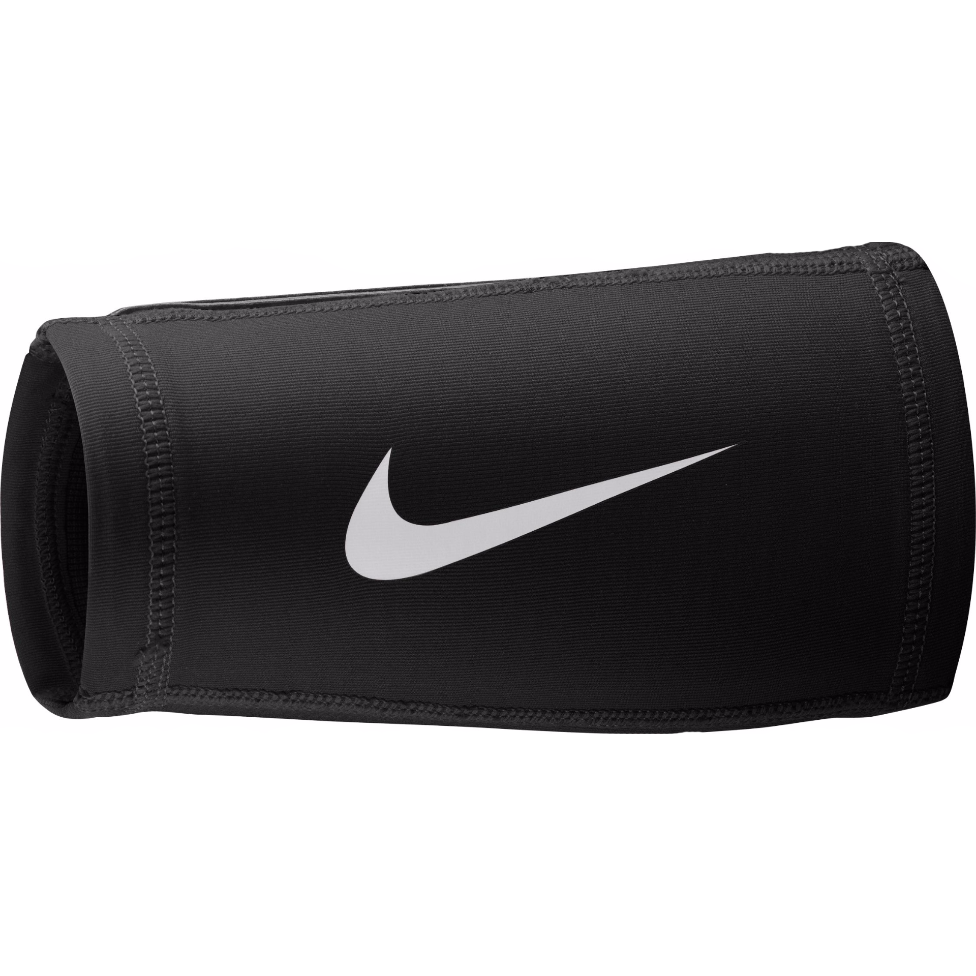 nike wrist coach