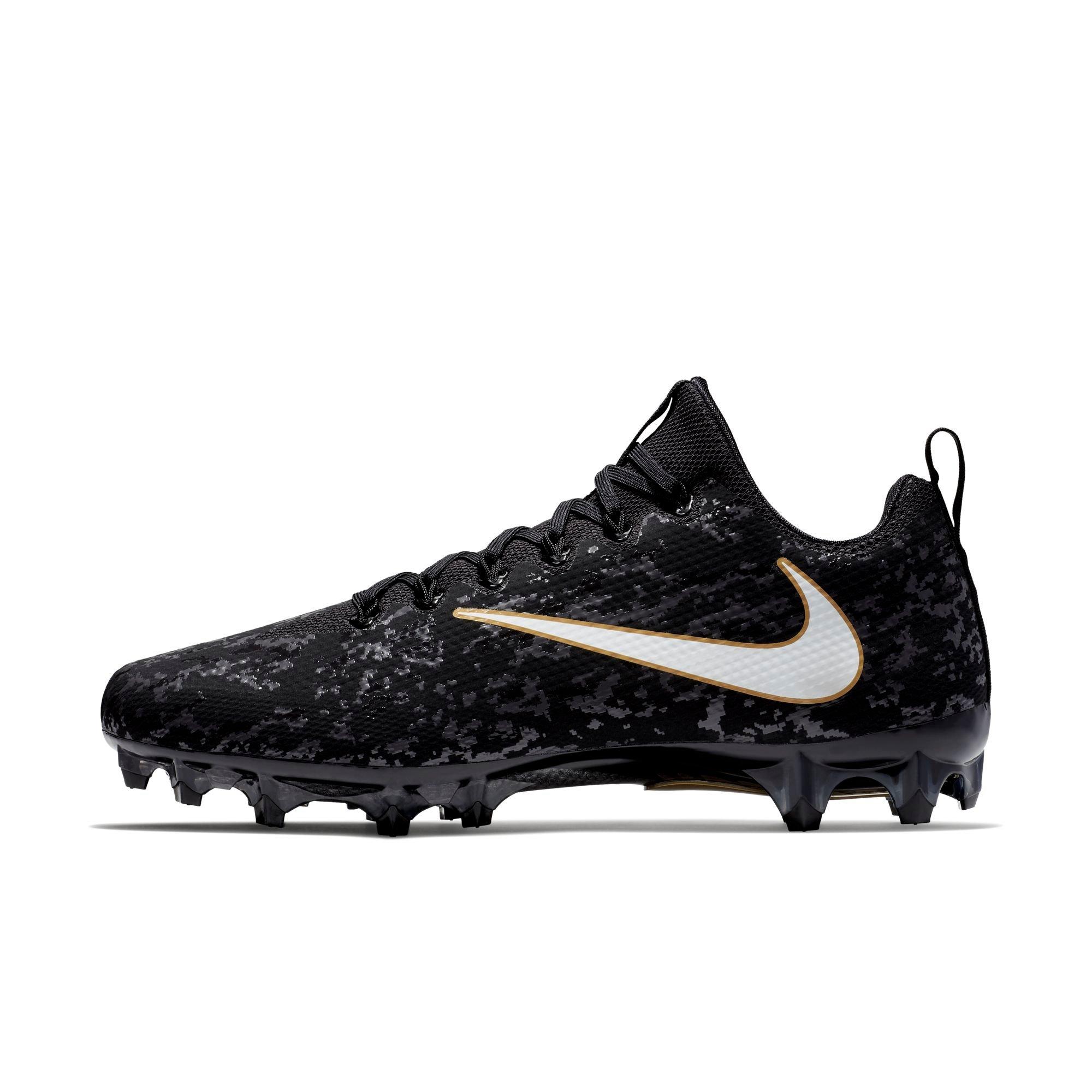 nike vapor untouchable pro 2017