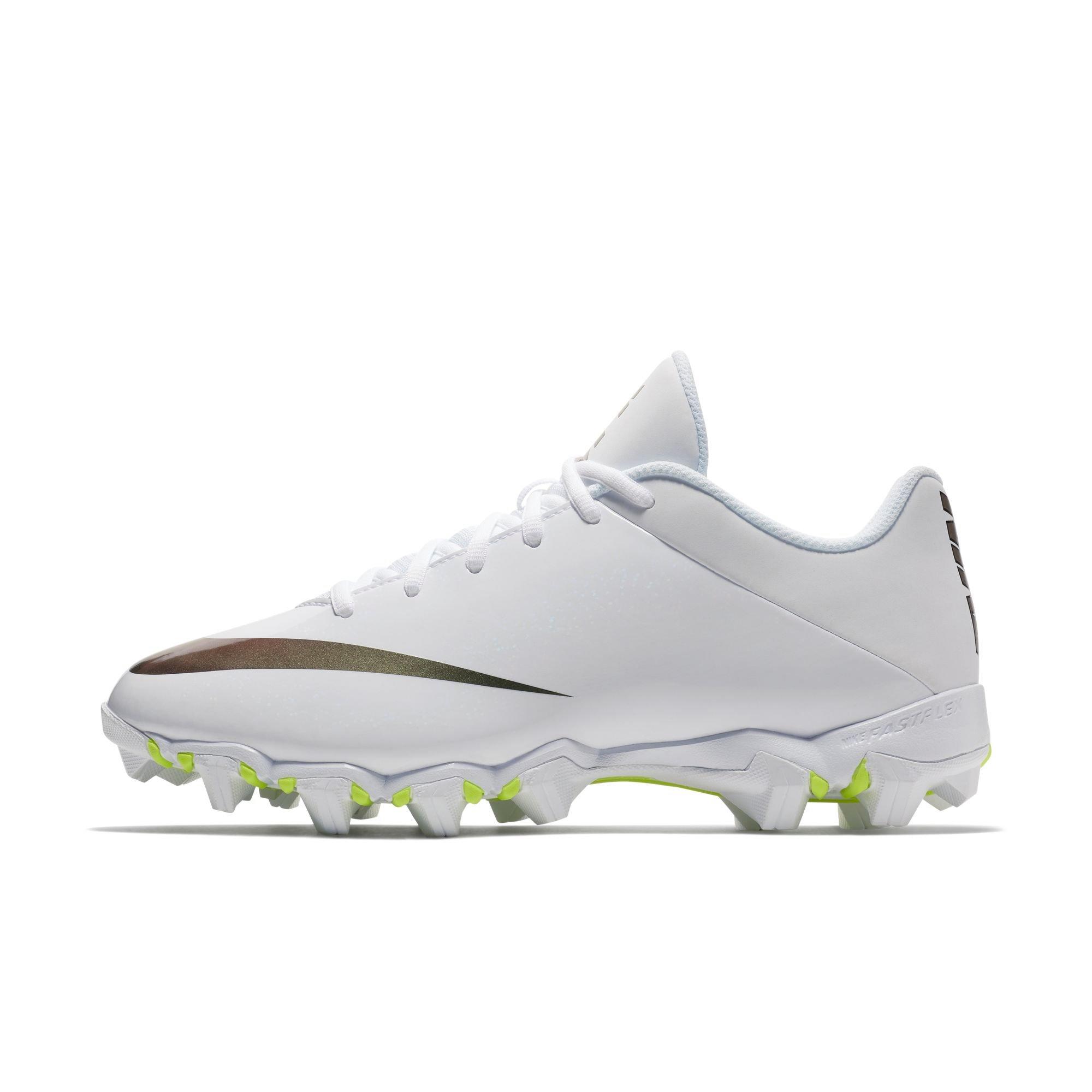 nike vapor shark 2 review
