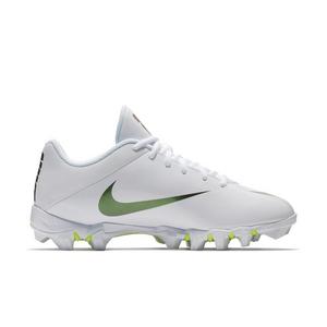 hibbett sports youth football cleats