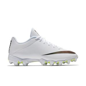 hibbett sports youth football cleats