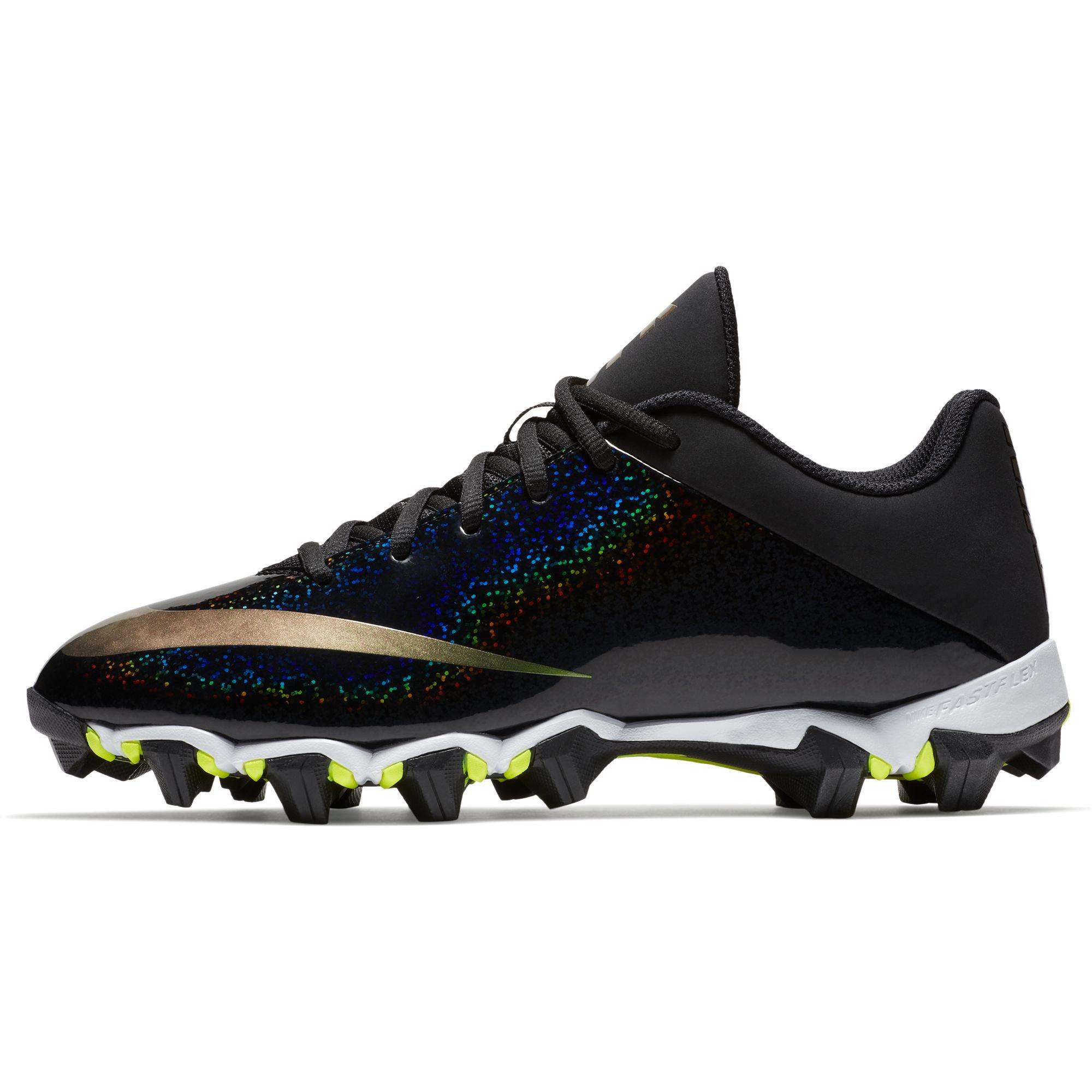 nike vapor shark 2 cleats