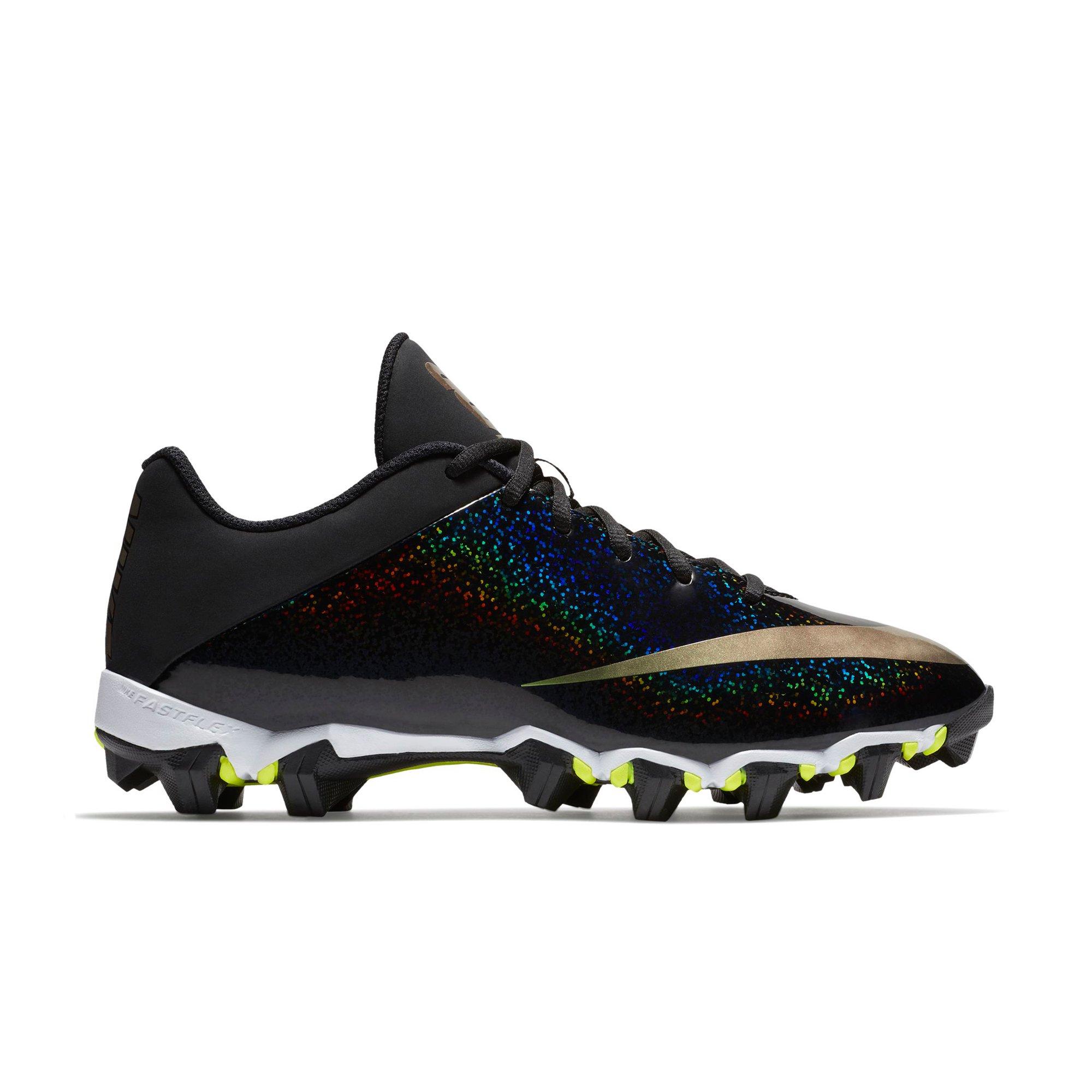 nike vapor shark