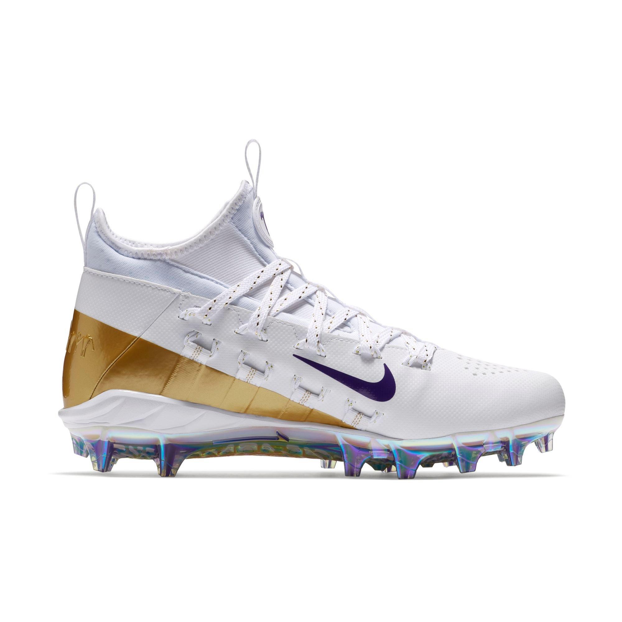 nike huarache lacrosse cleats youth