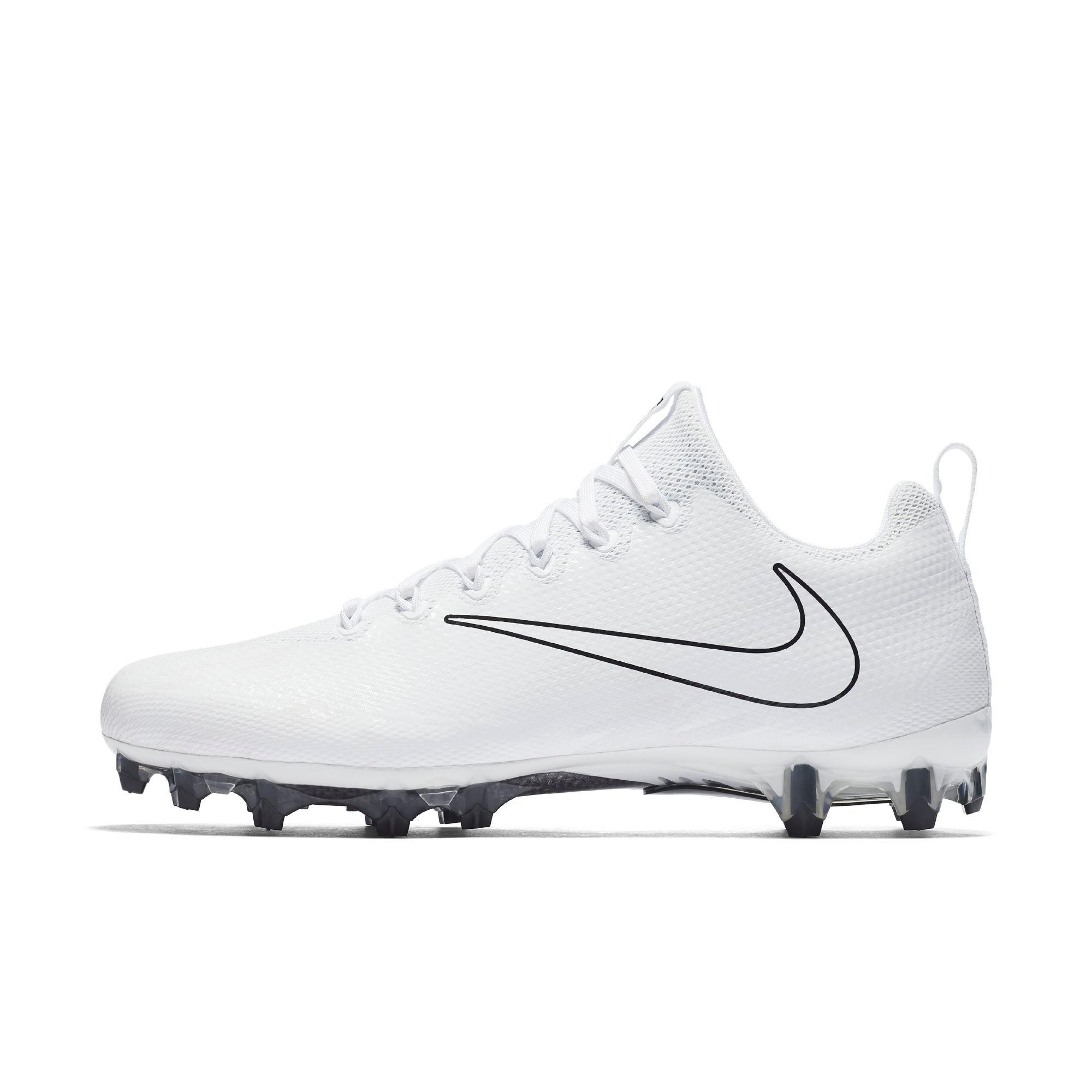 nike vapor untouchable pro 4