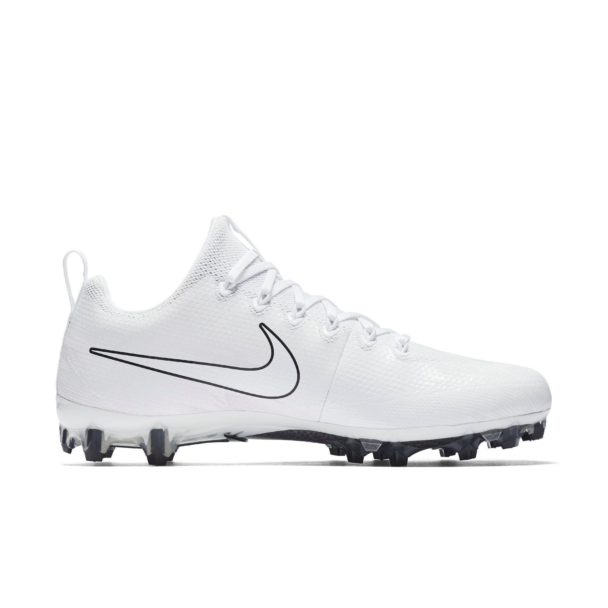 nike untouchable pro 2