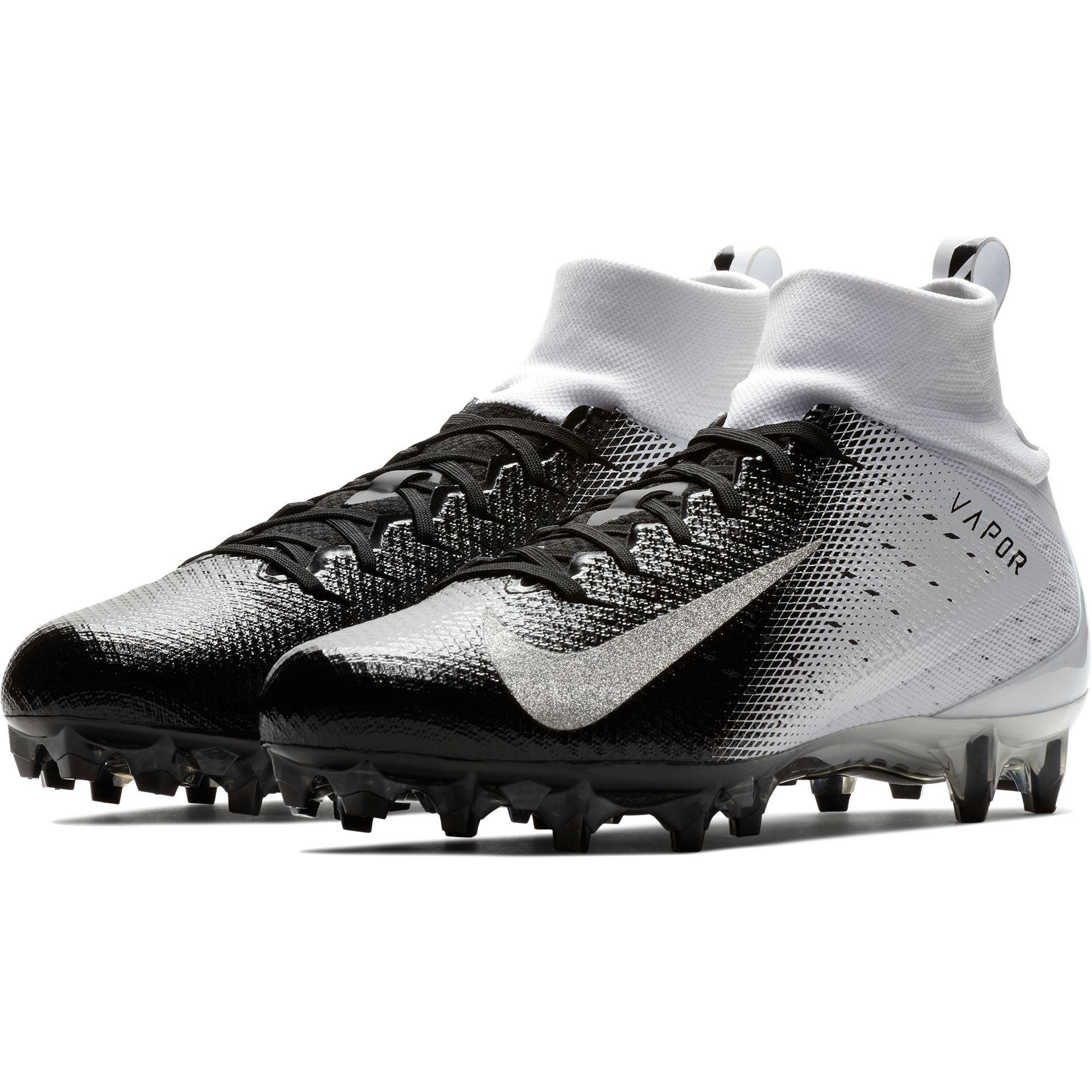 nike vapor untouchable pro 3 id