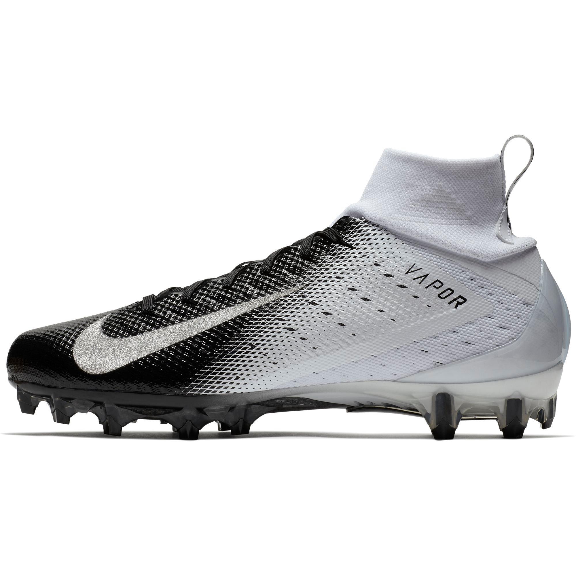 nike men's vapor untouchable 3 pro