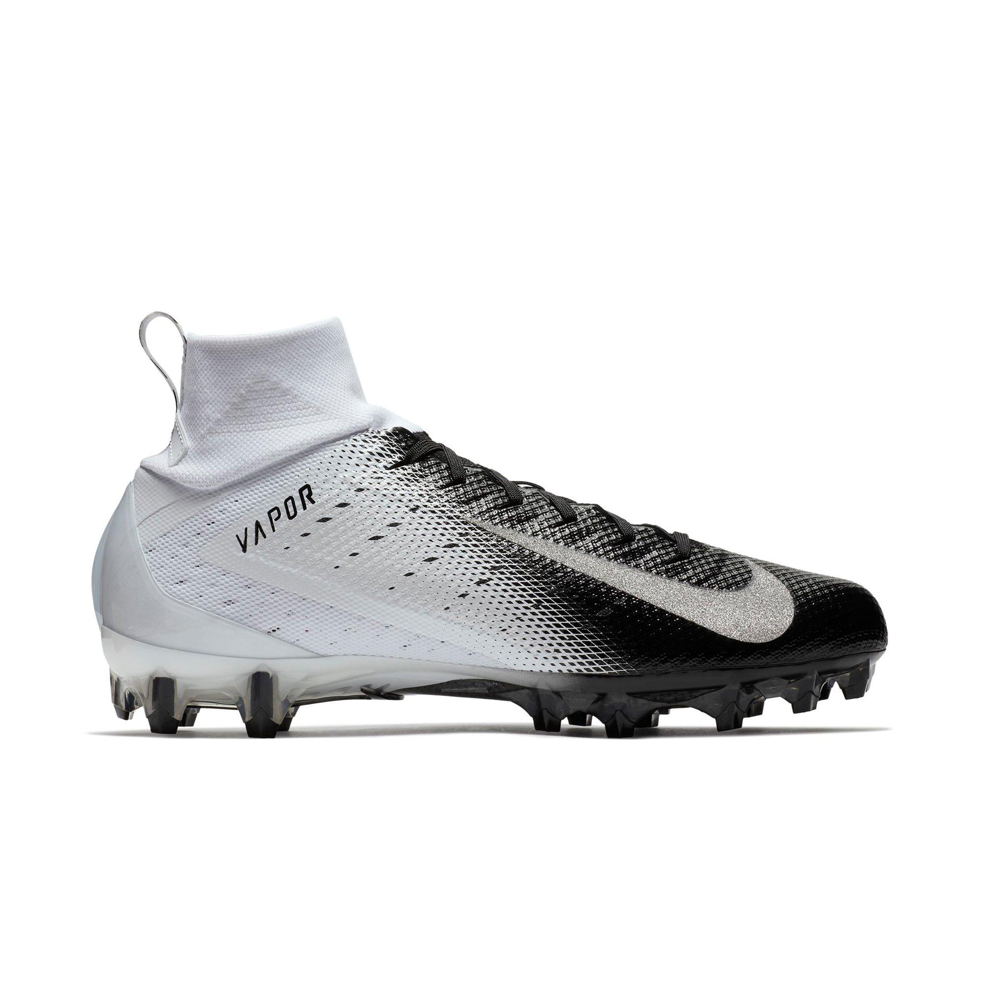 nike vapor untouchable pro 3 mens football cleats