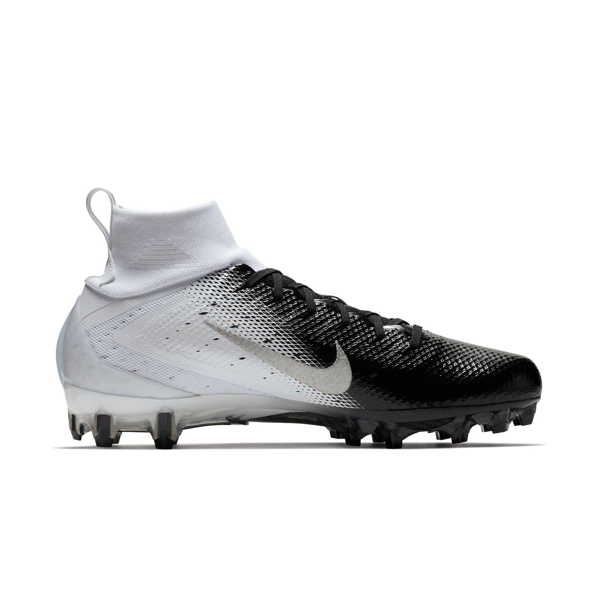 nike vapor untouchable pro 3 football cleats