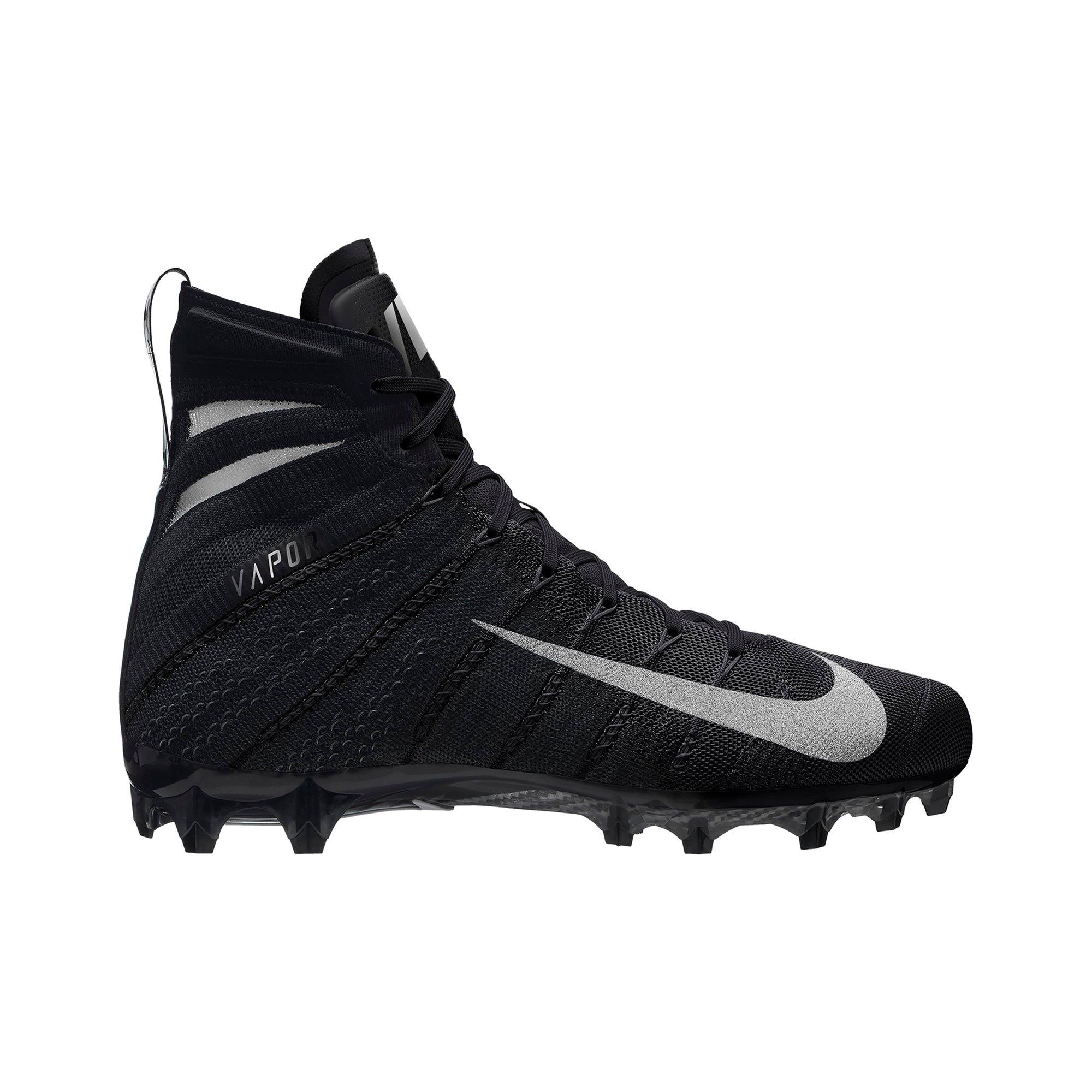 nike vapor untouchable 3 id