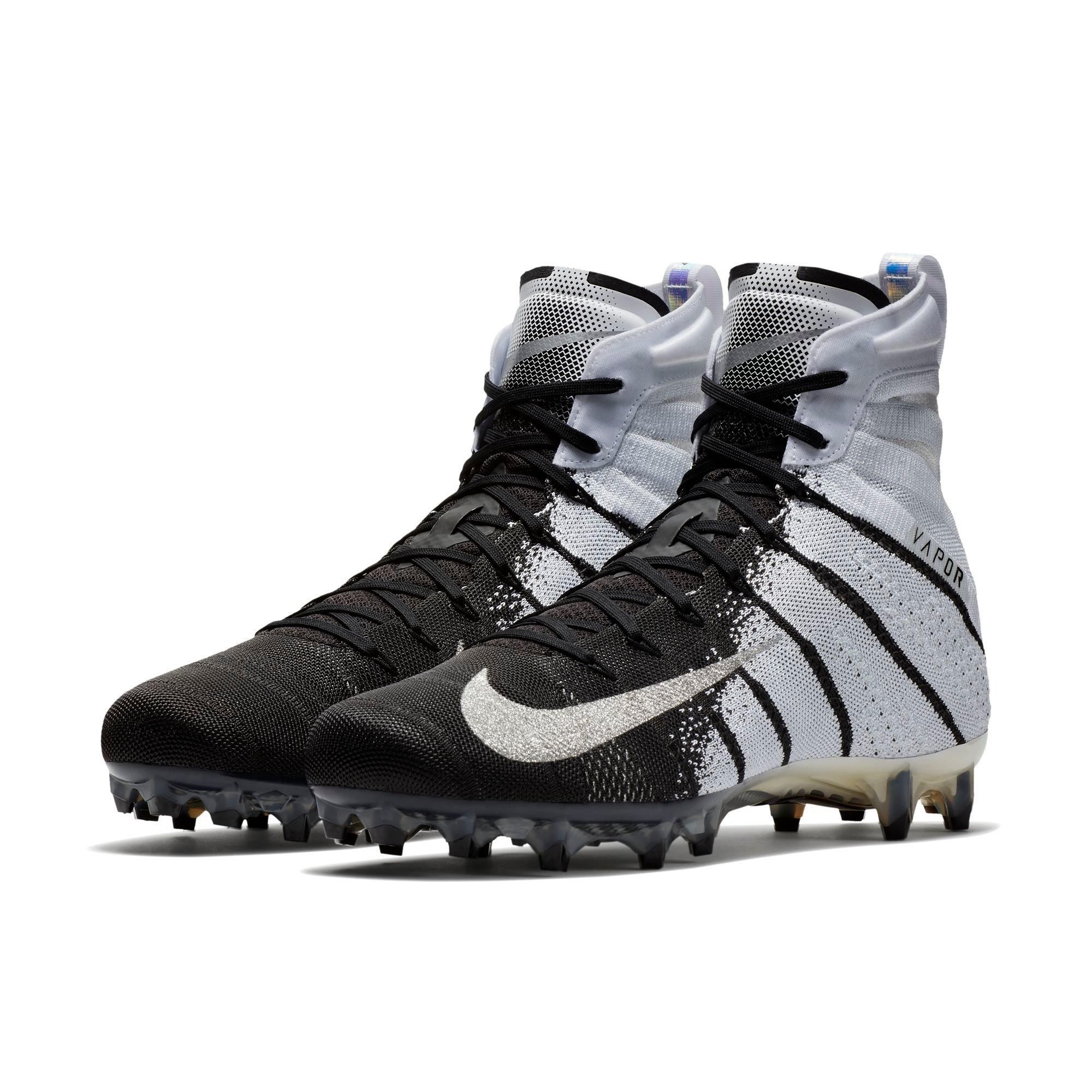 nike vapor untouchable 3 elite black