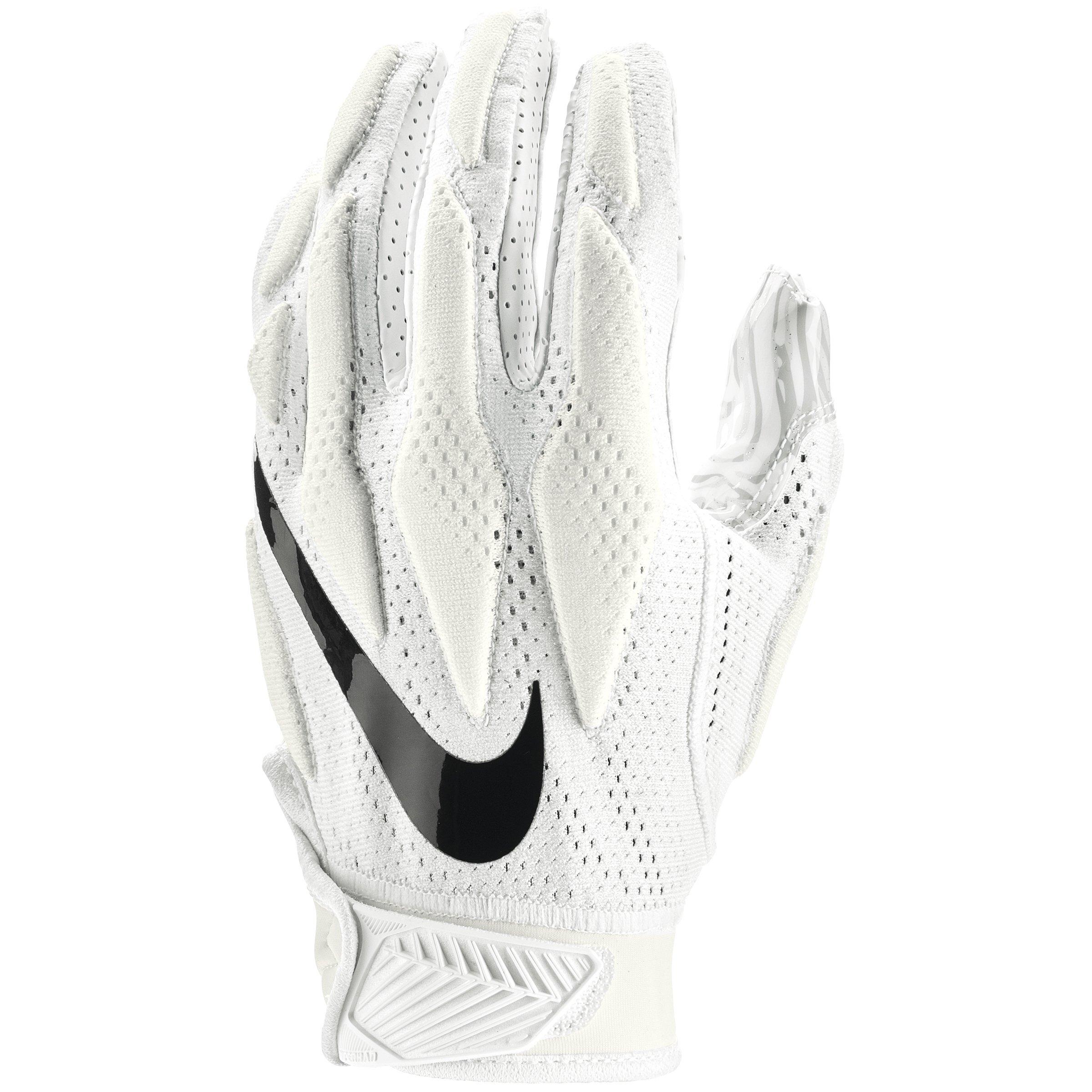 nike superbad gloves xxl